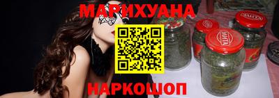 apvp Кулебаки