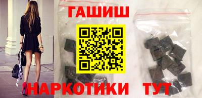 mdpv Кунгур